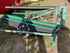 Silage System Buwalda SILOVERTEILER Image 6