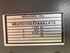 Metaltech JB 50/2 Imagine 30