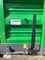 Metaltech JB 50/2 Imagine 10