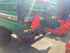 Metaltech JB 50/2 Imagine 12