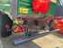 Metaltech JB 50/2 Imagine 16