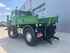 Mercedes-Benz U 530 Obraz 20