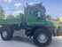 Mercedes-Benz U 530 Obraz 16