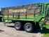 Krone TX 460 D Изображение 2
