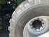 Krone TX 460 D Изображение 6