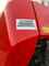 Bale-Wrapp-Combi Baler Pöttinger IMPRESS 3130 FC PRO Image 17