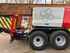 Bale-Wrapp-Combi Baler Pöttinger IMPRESS 3130 FC PRO Image 9