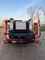 Bale-Wrapp-Combi Baler Pöttinger IMPRESS 3130 FC PRO Image 16