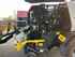Bale-Wrapp-Combi Baler Pöttinger IMPRESS 3130 FC PRO Image 15