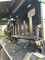Bale-Wrapp-Combi Baler Pöttinger IMPRESS 3130 FC PRO Image 11