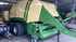 Baler Krone BIG PACK 1270 XC Image 1