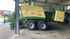Baler Krone BIG PACK 1270 XC Image 2