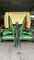 Baler Krone BIG PACK 1270 XC Image 3