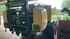 Baler Krone BIG PACK 1270 XC Image 4