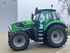Deutz-Fahr 6170 POWERSHIFT Изображение 30