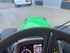 Deutz-Fahr 6170 POWERSHIFT Изображение 6