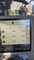 Baler Krone BIG PACK 1270 XC Image 9