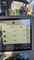 Baler Krone BIG PACK 1270 XC Image 11