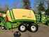 Baler Krone BIG PACK 1270 XC Image 2