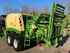 Baler Krone BIG PACK 1270 XC Image 4