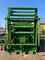 Baler Krone BIG PACK 1270 XC Image 5