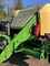 Baler Krone BIG PACK 1270 XC Image 6