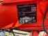 Kuhn GF 5902 Foto 15