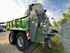 Spreader Dry Manure - Trailed Hawe DST 16 Image 4