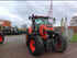 Traktor Kubota M7151 Bild 1