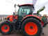 Traktor Kubota M7151 Bild 3