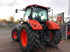 Traktor Kubota M7151 Bild 4