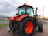 Traktor Kubota M7151 Bild 5