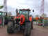 Traktor Kubota M7151 Bild 6