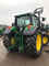 Traktor John Deere 6330 Bild 5