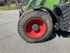 Tractor Fendt 724 Vario S4 Image 4