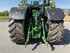 Traktor John Deere 6250 R Bild 3