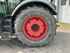 Traktor Fendt 828 Vario ProfiPlus Bild 6