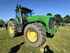 Traktor John Deere 8320 Bild 3