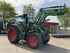 Fendt 514 Vario SCR ProfiPlus Beeld 3