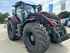 Traktor Valtra Q 265 Bild 3