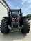 Traktor Valtra Q 265 Bild 4