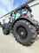 Traktor Valtra Q 265 Bild 5