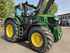 John Deere 6230 R Зображення 3