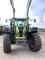 Traktor Claas Arion 460 Bild 1