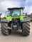 Claas Arion 460 Beeld 2