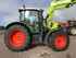 Tracteur Claas Arion 460 Image 4