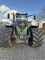 Fendt 828 Vario S4 Profi Plus Imagine 2