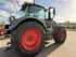 Fendt 828 Vario S4 Profi Plus Obraz 1