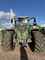 Fendt 828 Vario S4 Profi Plus Obraz 7