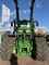 Traktor John Deere 6250 R Bild 1